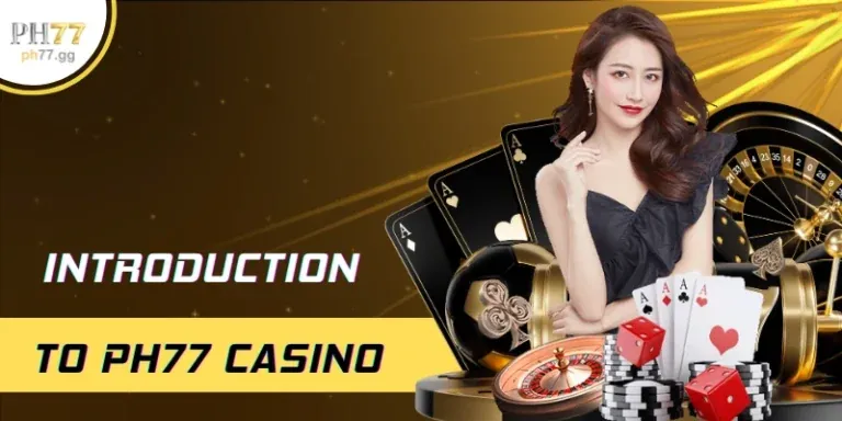 Hướng dẫn Casino Trực Tuyến OPEN88