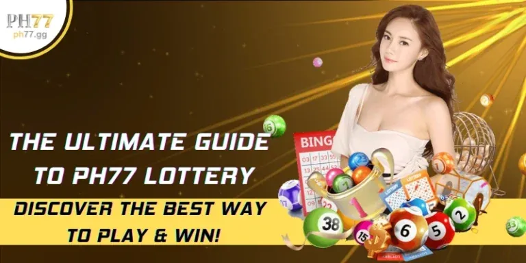 Hướng dẫn Bắn Cá OPEN88