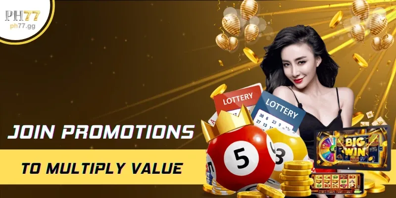 Hoàn trả cược lần đầu open88