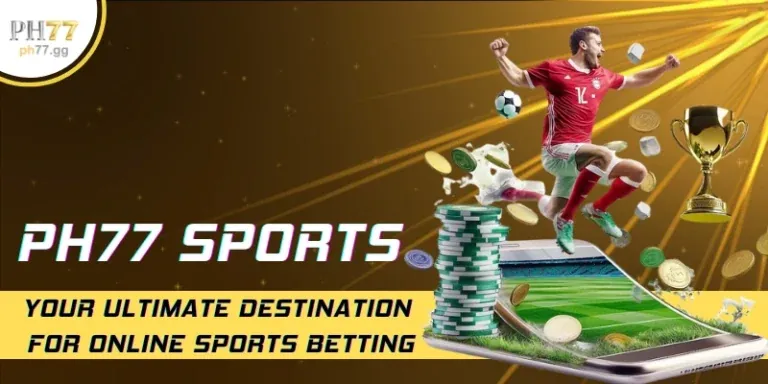 Hướng dẫn Slot Game OPEN88