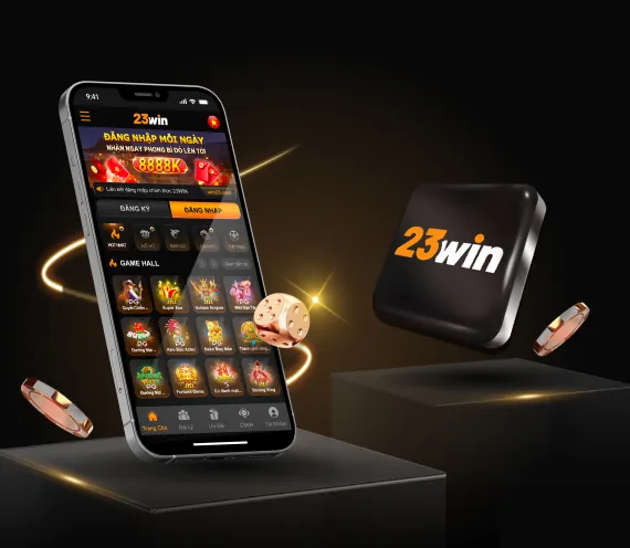 Khuyến mãi hấp dẫn cho thành viên mới open88 login