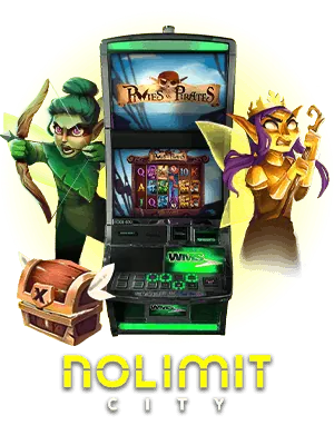 Mã hóa dữ liệu tại Open88