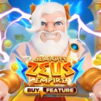 Casino Trực Tuyến open88 login