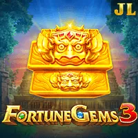 Biểu tượng hỗ trợ khách hàng 24/7 tại open88 login