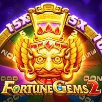 Biểu tượng sứ mệnh Open88 Login