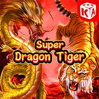 Đá Gà open88 login