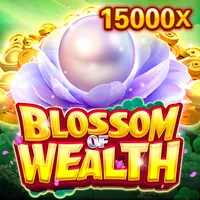 Bắn Cá open88 login