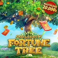 Xác minh danh tính người dùng tại open88 login