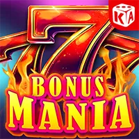 Mạng xã hội open88 login
