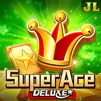 Quản lý giao dịch tài chính open88 login