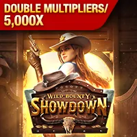 Ưu đãi và khuyến mãi open88 login