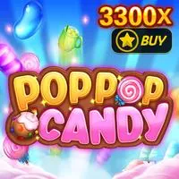 Cá cược có trách nhiệm open88 login