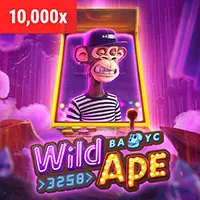 Hướng dẫn đăng ký và đăng nhập open88 login