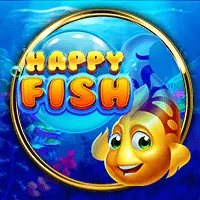 Slot Games open88 login