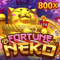 Bảo vệ sở hữu trí tuệ tại open88 login