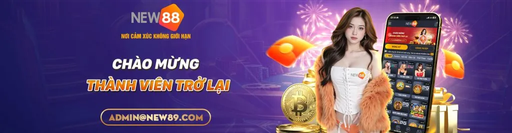 Hướng dẫn trò chơi OPEN88