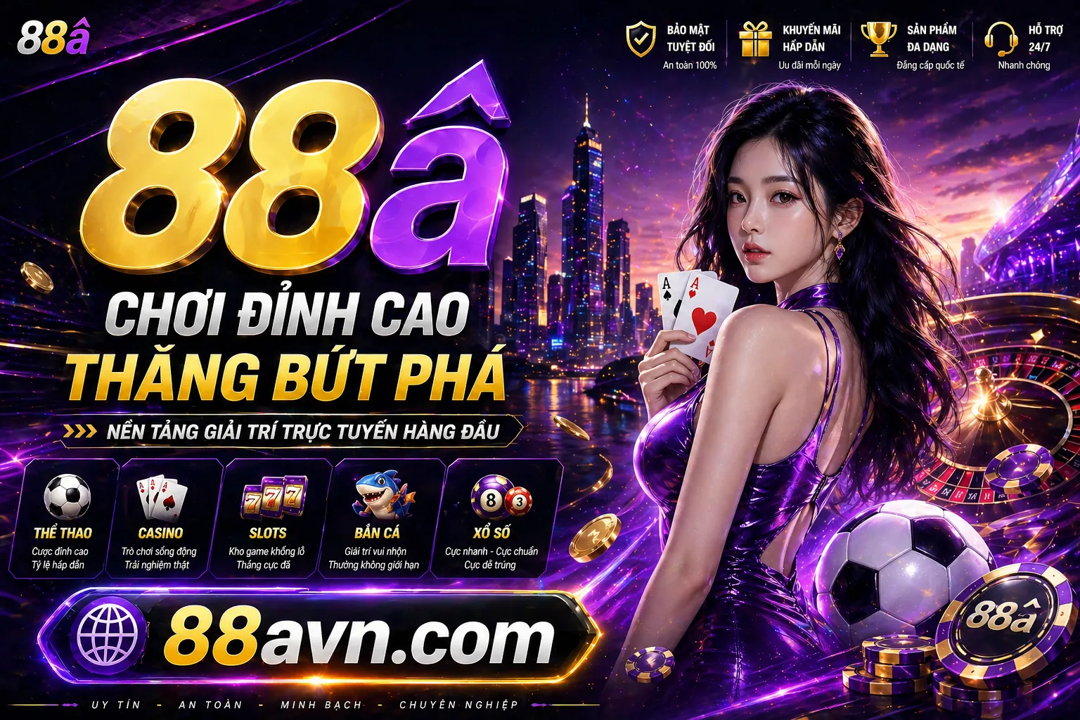 Hình ảnh chính hướng dẫn đăng nhập open88 login an toàn
