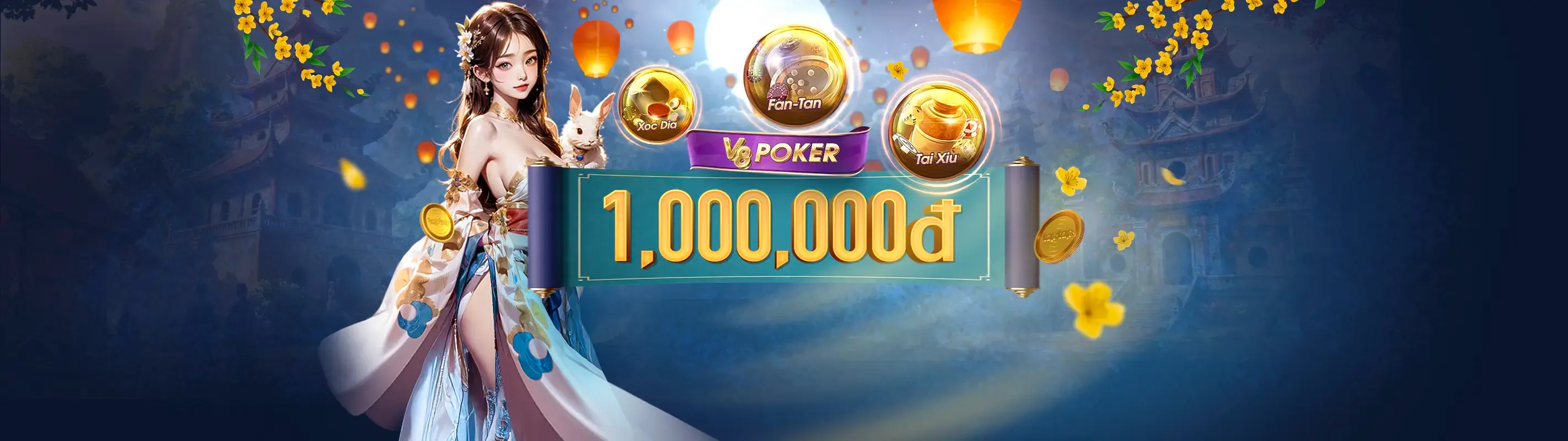 Chính sách Cookie của open88 login