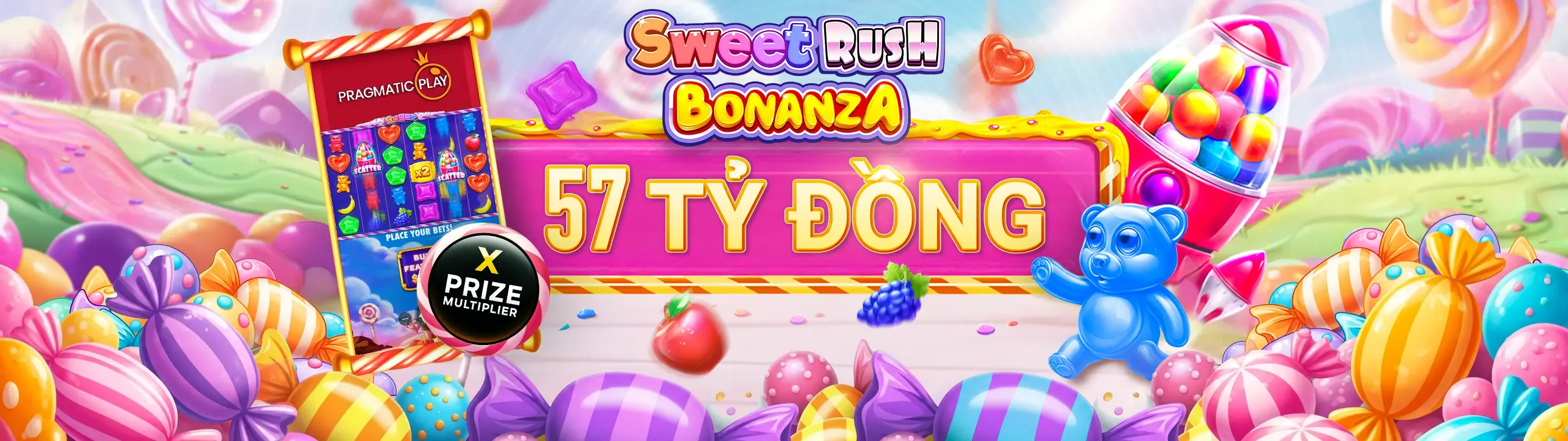 Chính sách quyền riêng tư open88 login
