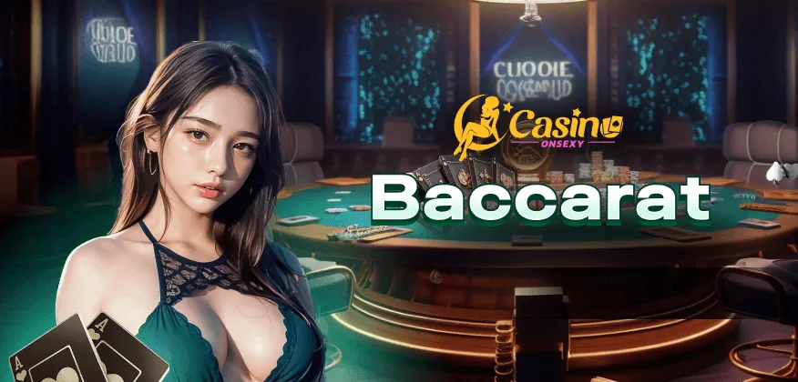 Câu lạc bộ VIP open88 login