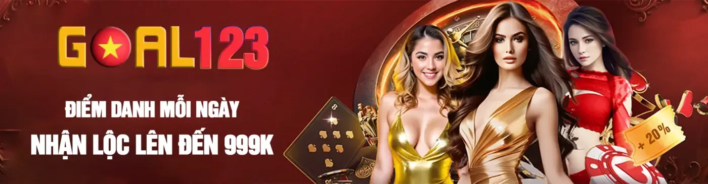 Hình ảnh chào mừng ưu đãi đăng ký thành viên mới open88