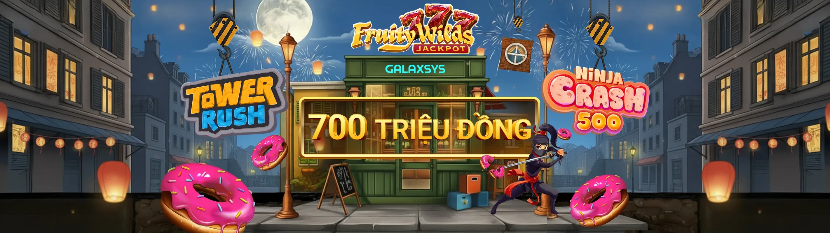 Sòng bạc trực tuyến open88 login với bàn baccarat và roulette