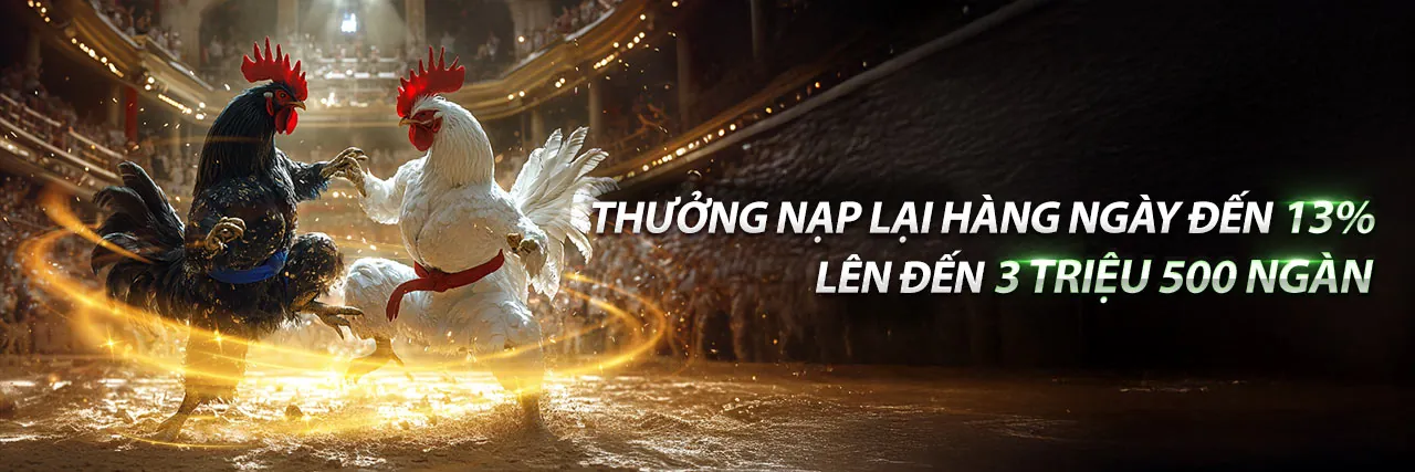 Tổng quan ngành cá cược trực tuyến Open88