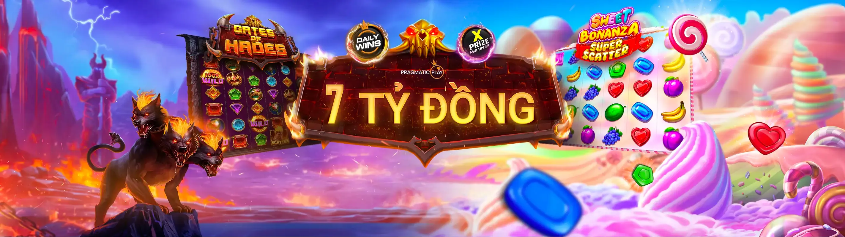 Khôi phục mật khẩu Open88