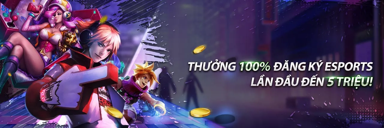 Hình ảnh slot game open88 login với jackpot lớn và hiệu ứng ánh sáng rực rỡ