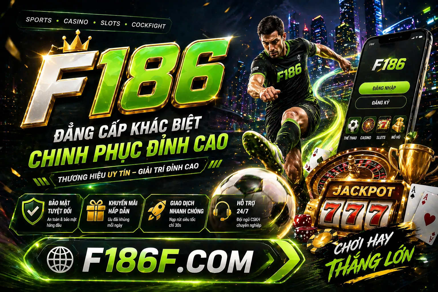 Hình ảnh chính về tin tức open88 login