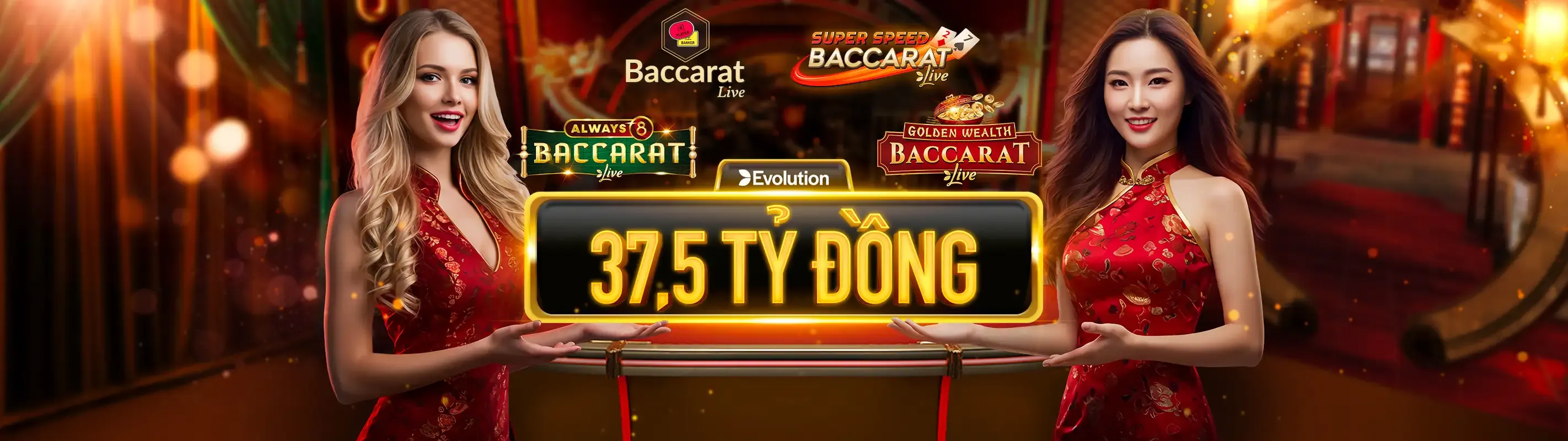 Bảo mật đăng nhập Open88