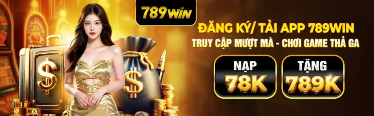 Sân vận động với trận đấu bóng đá trực tiếp, biểu tượng cá cược open88 login