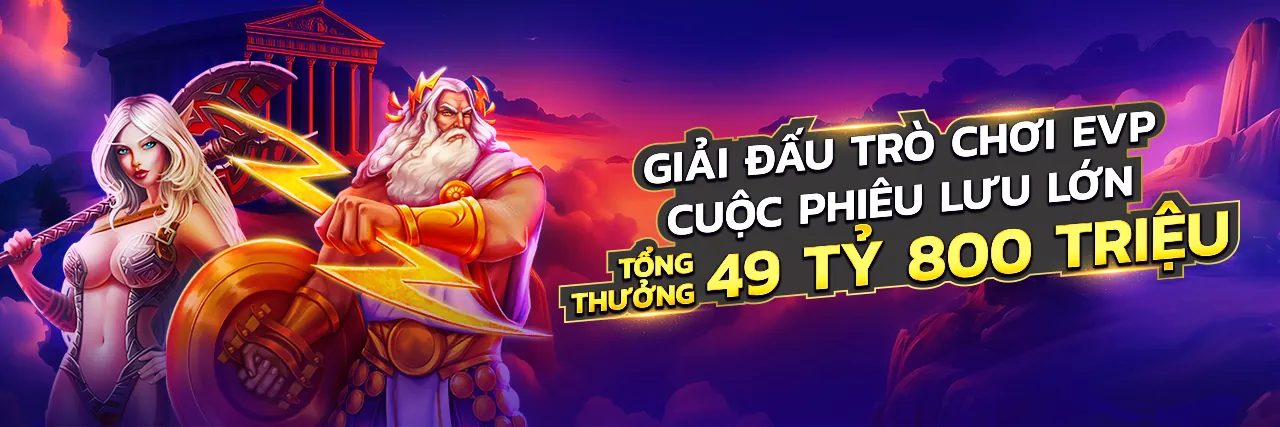 Khuyến mãi open88 đăng nhập 2026