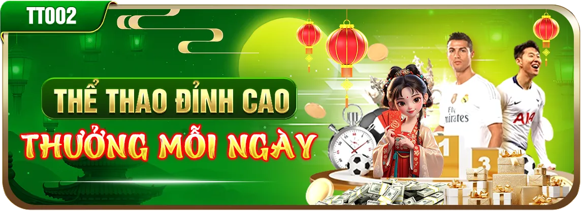 Giao diện đăng ký open88 login an toàn và hiện đại