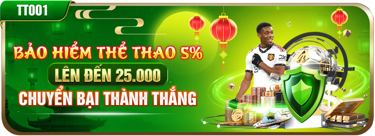Giao diện đăng nhập Open88 thân thiện