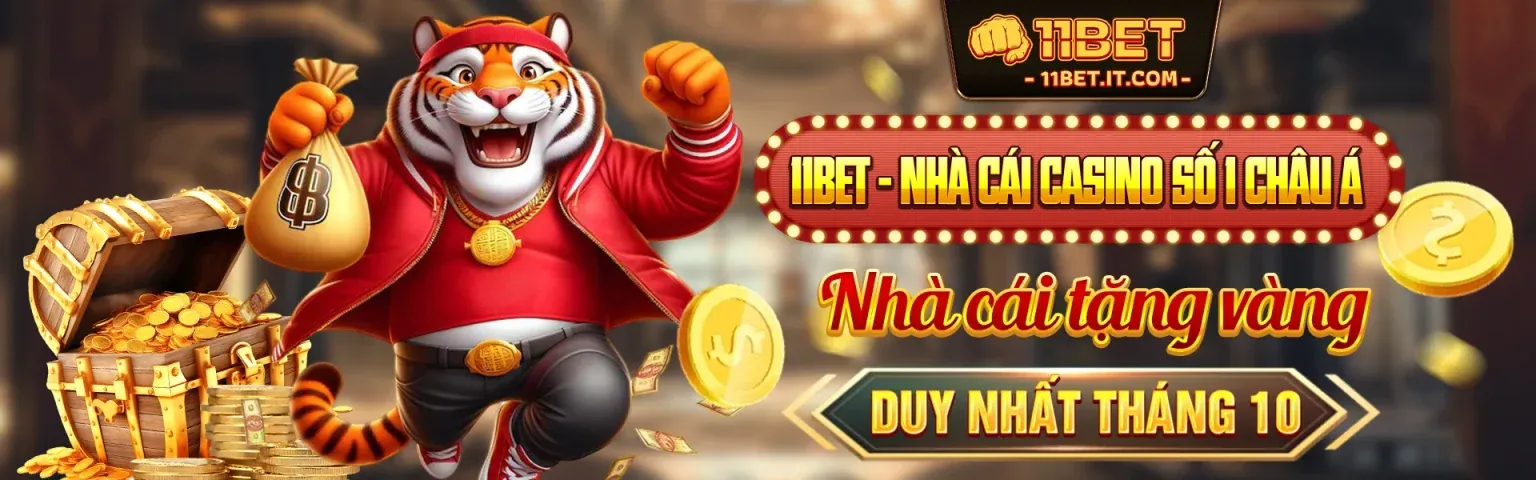 Sân vận động với ánh đèn rực rỡ, biểu tượng cho cá cược thể thao sôi động tại open88 login
