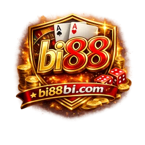 Đa dạng trò chơi OPEN88 Login
