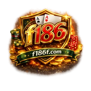 Trò chơi bắn cá tại open88 login