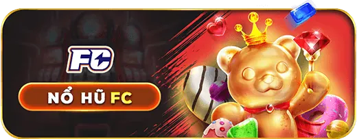 Đa dạng trò chơi bắn cá