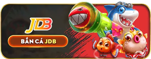 Cơ hội trúng thưởng lớn