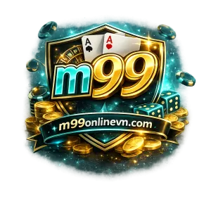 Trải nghiệm cá nhân hóa OPEN88 Login
