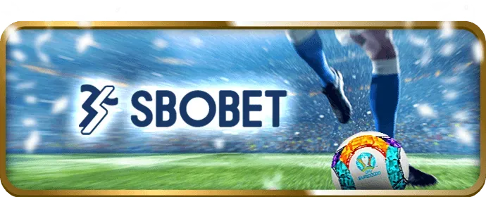 Các tính năng bảo mật của open88 login