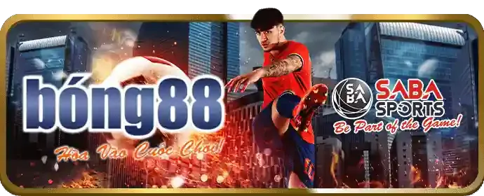 Casino trực tuyến open88