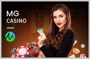 Tải ứng dụng OPEN88 Login cho iOS