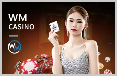 Game Bắn Cá Thần Tài JILI