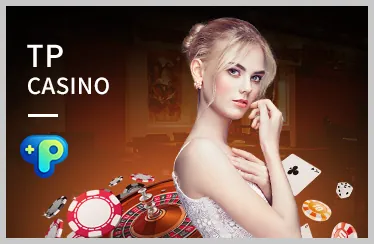 FAQ về đăng nhập OPEN88