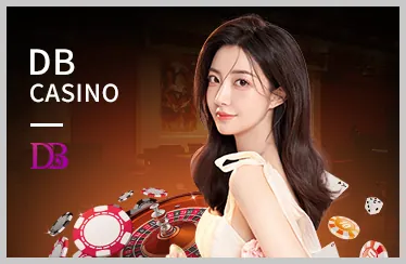 Casino Trực Tuyến OPEN88