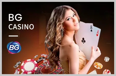 Ưu điểm của OPEN88