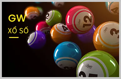 Trò chơi Baccarat và Roulette tại open88 login
