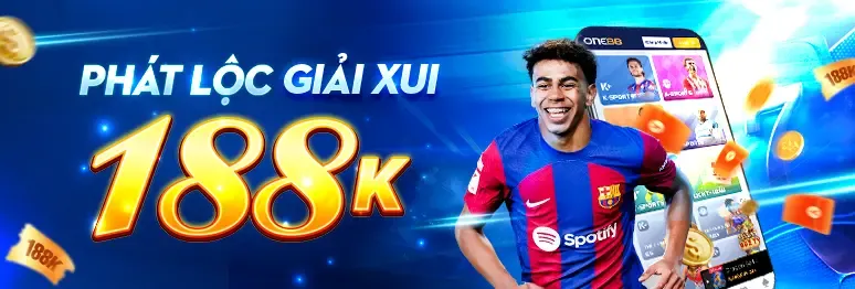 Slot cổ điển với biểu tượng trái cây